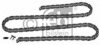 MERCE 0019974194 Timing Chain